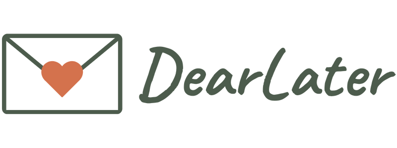 DearLater